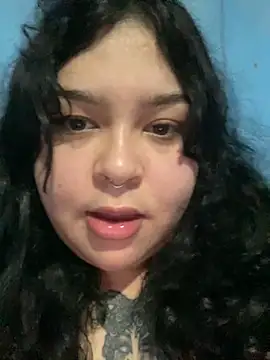 Snapshot of Kimberliprivv chatting on June 5, 2026, 6:24 pm Kimberliprivv online show from June 5, 2026, 6:24 pm