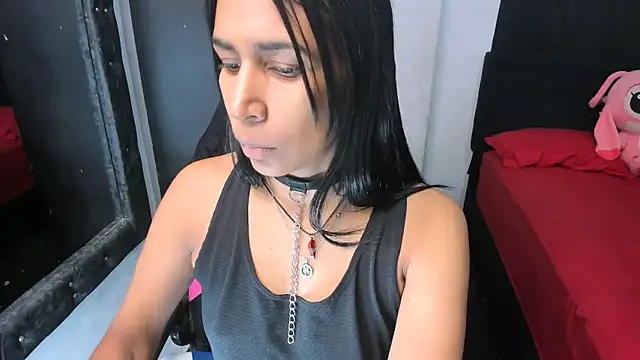 Keys Victory online show from March 22, 2026, 12:36 am