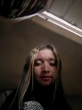 Valerii Gil online show from February 18, 2025, 8:38 am