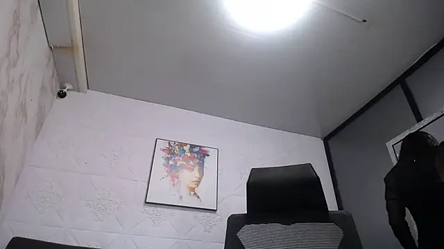 alice greco online show from March 5, 2025, 12:05 am