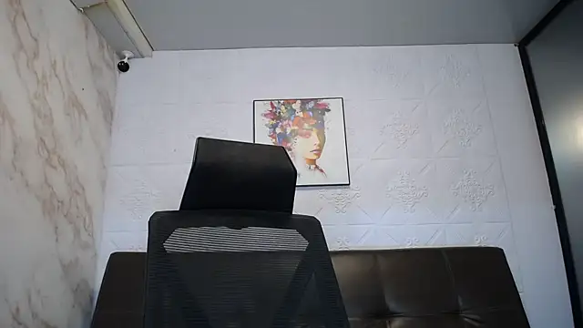 alice greco online show from March 3, 2025, 9:05 pm