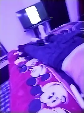 Snapshot of Christopherlohr57 chatting on January 12, 2026, 8:32 am Christopherlohr57 online show from January 12, 2026, 8:32 am