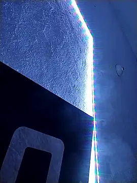 Snapshot of Christopherlohr57 chatting on January 15, 2026, 9:51 pm Christopherlohr57 online show from January 15, 2026, 9:51 pm