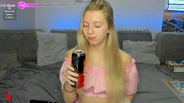 Drive-Crazy- online show from September 21, 2025, 4:28 am