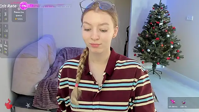 Drive-Crazy- online show from January 8, 2026, 4:51 am