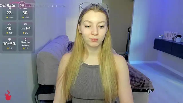 Drive-Crazy- online show from February 3, 2026, 3:15 am