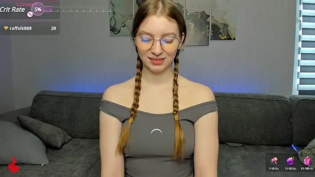 Drive-Crazy- online show from March 23, 2025, 4:16 am