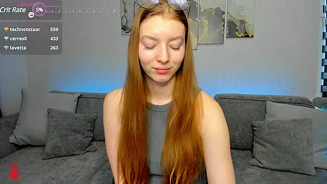 Drive-Crazy- online show from January 18, 2025, 2:58 am