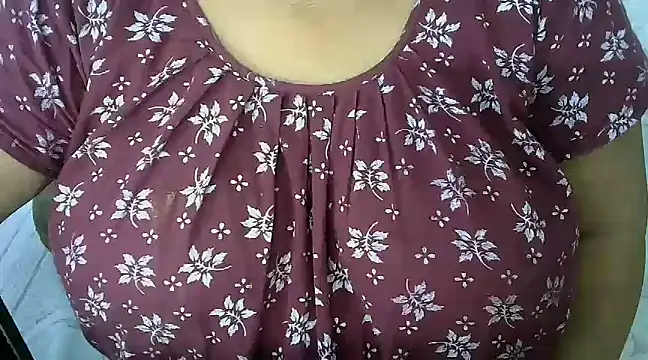 dramebaz queen online show from March 6, 2025, 7:43 pm