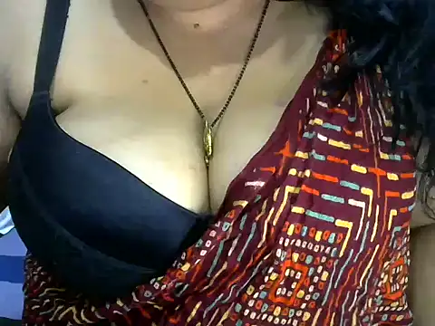 dramebaz queen online show from May 1, 2026, 6:46 pm