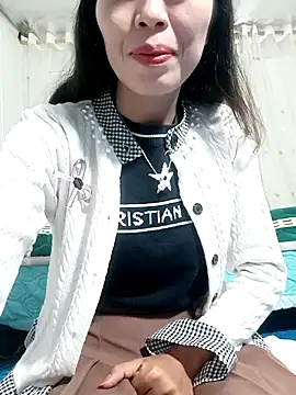 Sweet Toy20 online show from November 25, 2025, 10:32 pm