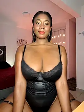 Snapshot of HanaThompson chatting on November 21, 2025, 4:06 pm HanaThompson online show from November 21, 2025, 4:06 pm