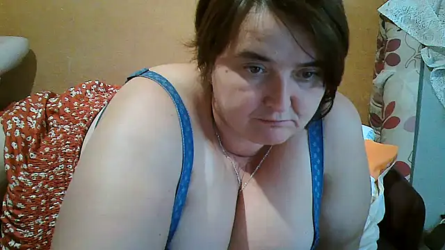 Liluboobs online show from October 2, 2025, 6:28 am