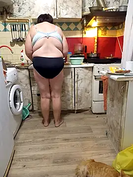 Liluboobs online show from October 18, 2025, 4:14 am