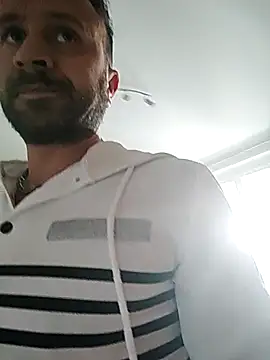 gilera250s online show from April 11, 2026, 1:59 pm