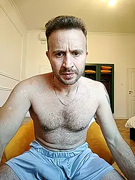 gilera250s online show from October 2, 2025, 1:36 pm