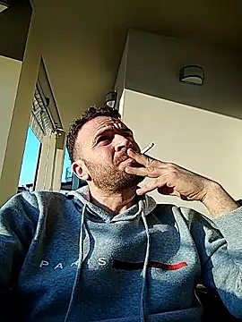 gilera250s online show from March 20, 2026, 5:03 pm