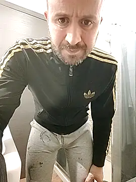 gilera250s online show from March 13, 2025, 8:32 pm