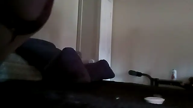 lRainbowBoy online show from February 3, 2026, 10:04 pm