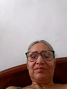  candi online show from February 6, 2026, 1:51 pm