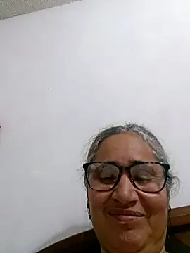 Snapshot of _candi chatting on January 13, 2026, 2:37 am candi online show from January 13, 2026, 2:37 am