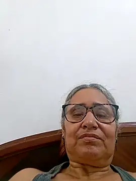  candi online show from February 2, 2026, 3:22 pm