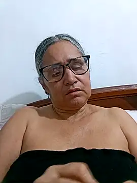  candi online show from March 1, 2026, 1:16 am