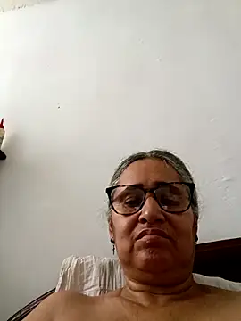  candi online show from March 1, 2026, 1:55 pm