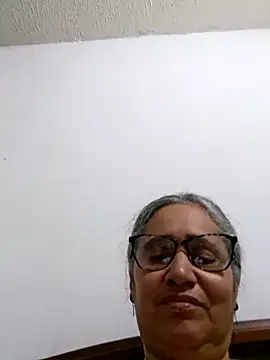  candi online show from April 8, 2026, 3:41 am