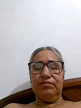 Snapshot of _candi chatting on December 22, 2025, 10:48 am candi online show from December 22, 2025, 10:48 am