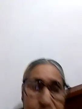 Snapshot of _candi chatting on December 20, 2025, 1:08 am candi online show from December 20, 2025, 1:08 am