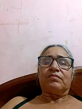 Snapshot of _candi chatting on December 5, 2025, 1:27 am candi online show from December 5, 2025, 1:27 am