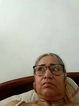  candi online show from April 1, 2026, 3:20 pm