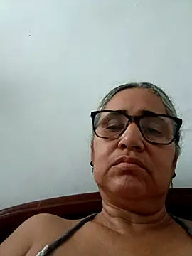 Snapshot of _candi chatting on January 10, 2026, 12:55 pm candi online show from January 10, 2026, 12:55 pm