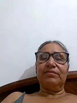  candi online show from February 21, 2026, 11:12 am