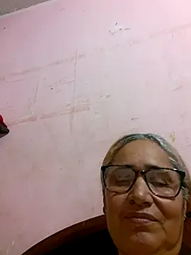  candi online show from September 27, 2025, 5:46 am