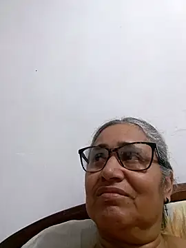  candi online show from April 1, 2026, 4:36 am