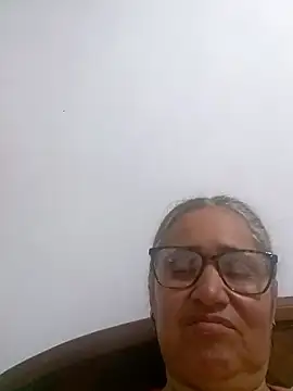  candi online show from January 17, 2026, 12:37 am