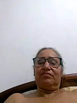  candi online show from March 31, 2026, 12:56 am