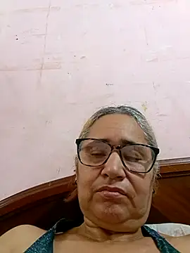  candi online show from October 25, 2025, 12:28 pm