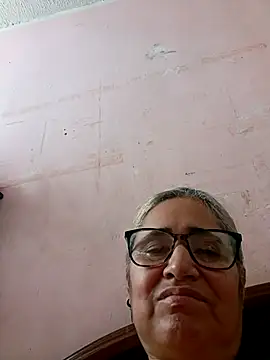  candi online show from October 3, 2025, 1:01 pm