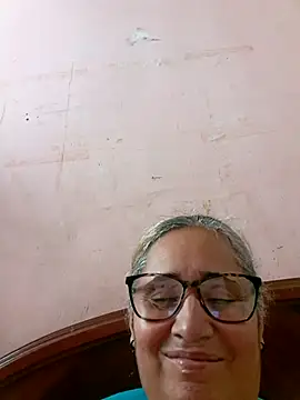  candi online show from October 5, 2025, 3:47 pm