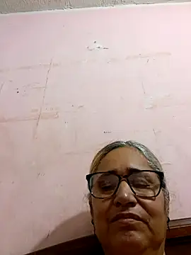  candi online show from October 29, 2025, 10:58 am