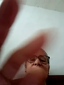  candi online show from February 10, 2026, 12:15 pm