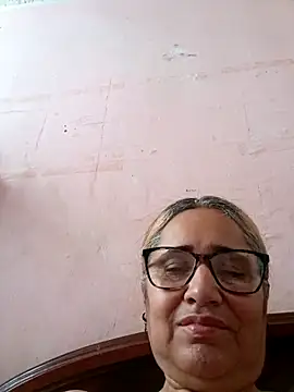  candi online show from October 19, 2025, 12:41 pm