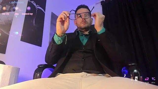 Jerry hot1 online show from March 31, 2026, 10:06 am