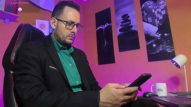 Jerry hot1 online show from September 9, 2025, 10:25 am