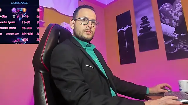 Jerry hot1 online show from September 16, 2025, 10:27 am