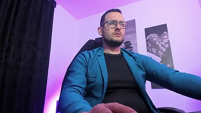 Jerry hot1 online show from January 15, 2026, 1:03 pm