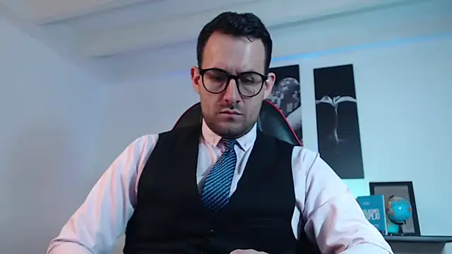 Jerry hot1 online show from March 18, 2025, 12:06 pm